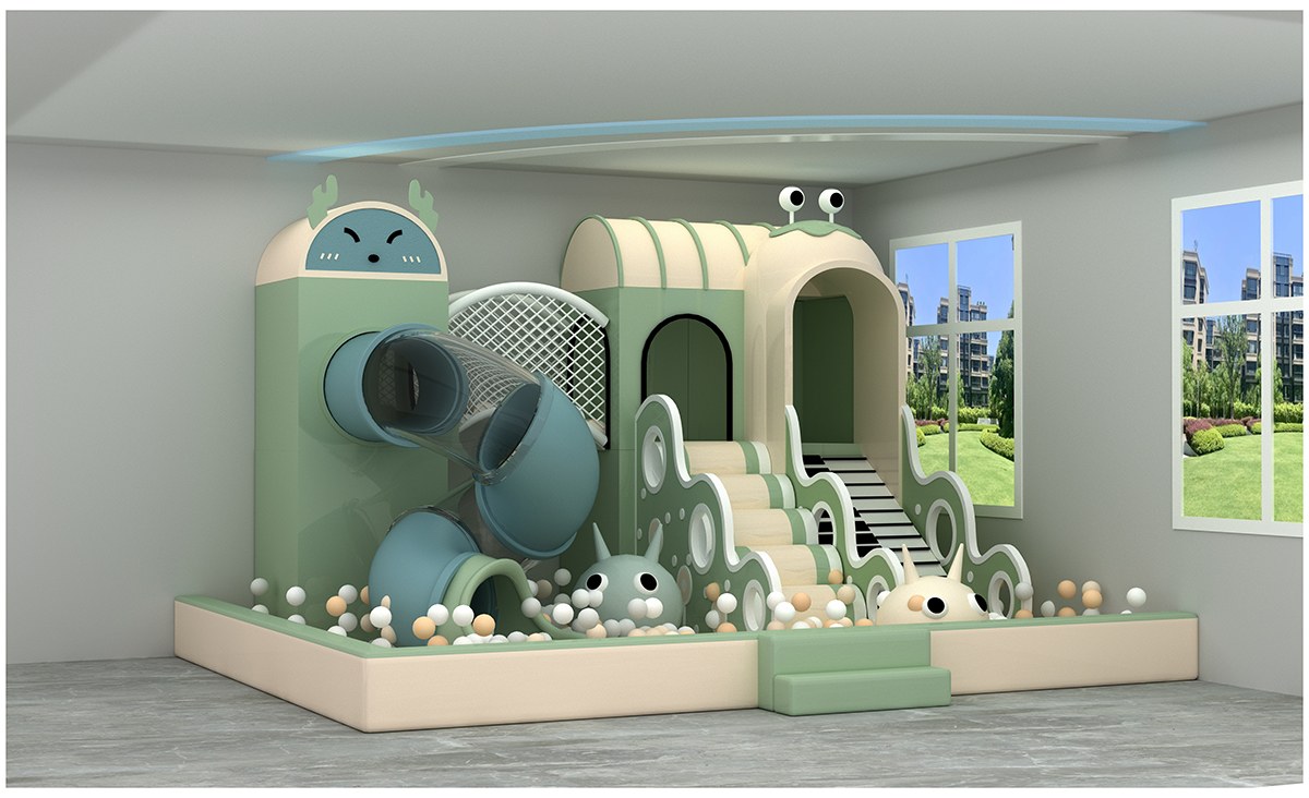 Scenario Demonstration (69)