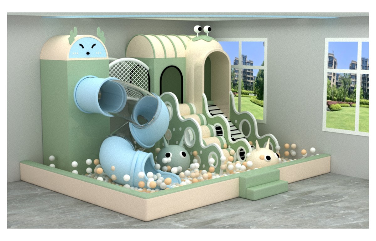 Scenario Demonstration (65)