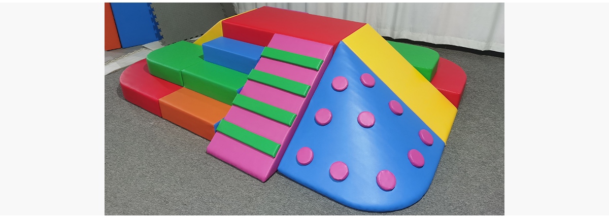 Physical display 18 (4)