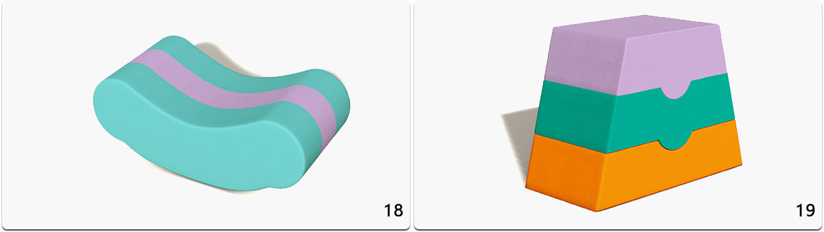 Recommended Product (12)