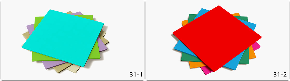 Recommended Product (19)