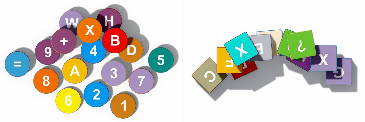 16. Soft Play Blocks for Kids (2)