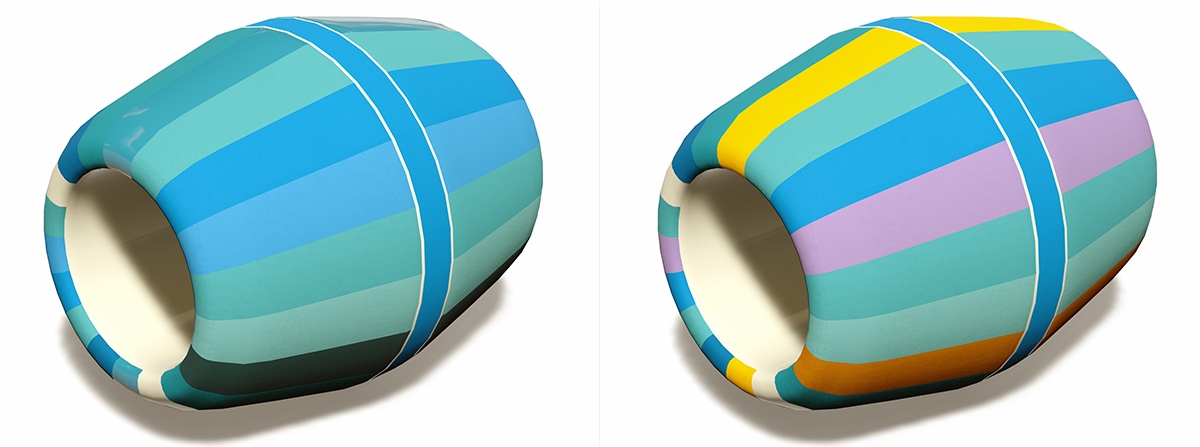 17. Indoor Soft Play Price (2)