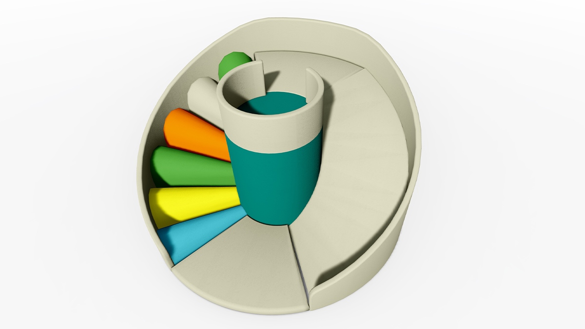 3. Soft Play Equipment for Family Entertainment (7)