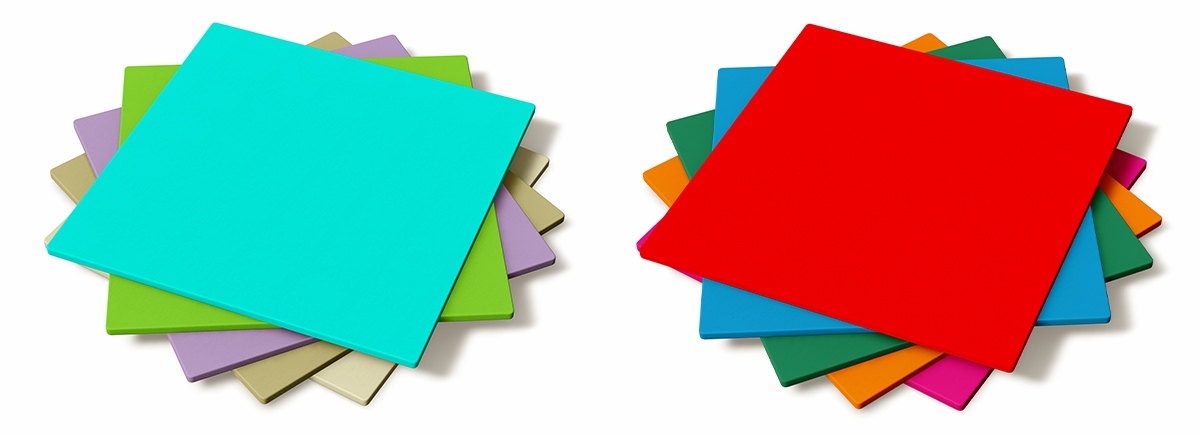 31. Soft Play Mats for Indoor Play (1)