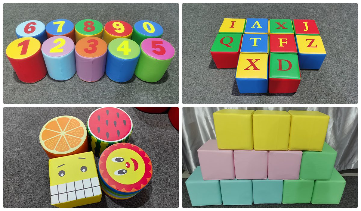 Physical display 12 (2)