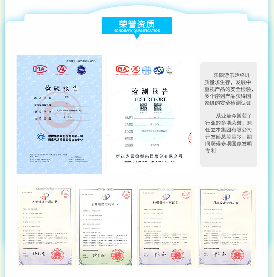 Company Strength 06 + Nuutoo + Chau Rongyi Certificate