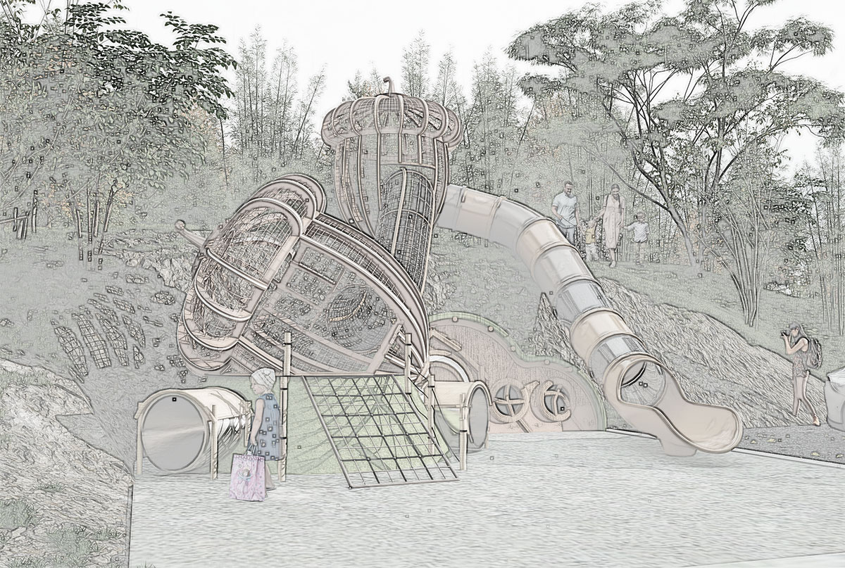 park playground (2)