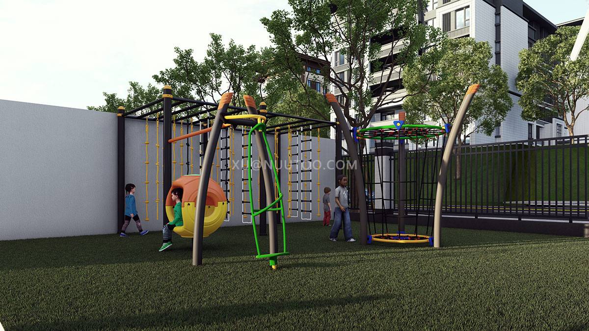 school playground design (13)