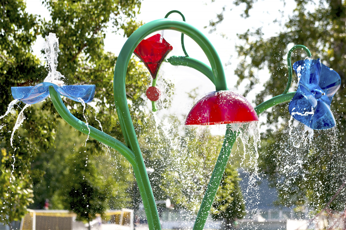 china splash pad equipment (1)