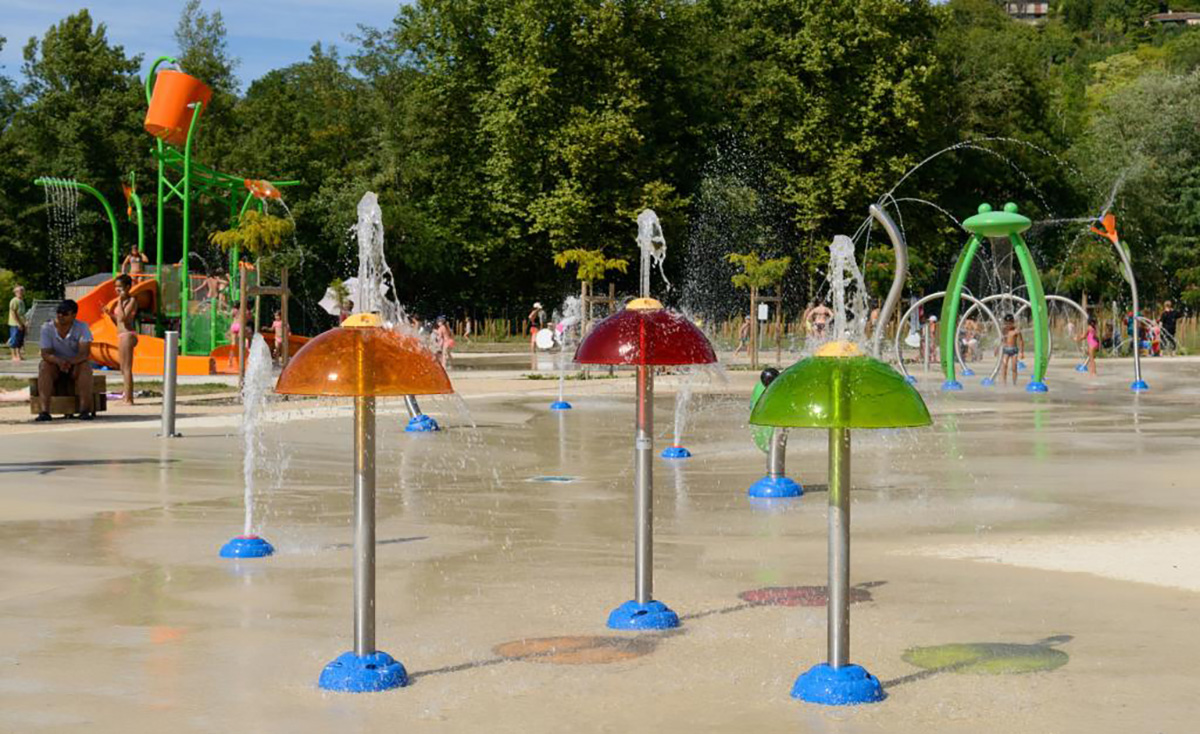 vortex splash pad equipment (4)