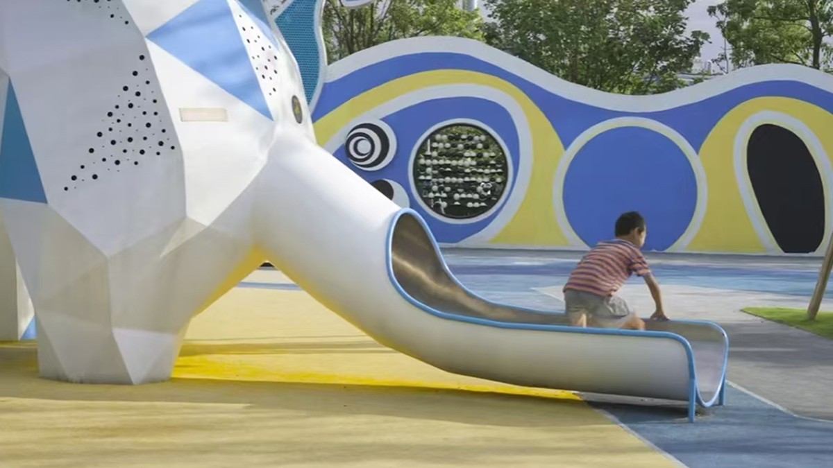  playground landscape (6)