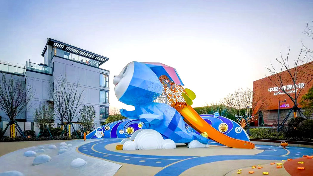 combination slide -1