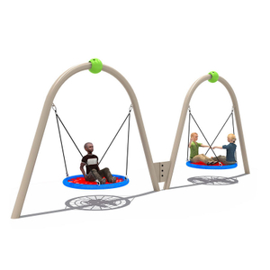 Kids Swing Sets,Outdoor Swing Sets,Slide Swing Set Manufacturer