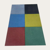 Rubber Playground Surface,Rubberized Playground Surface Manufacturer