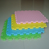 EVA Playground Surface,Outdoor Playground Surfaces Factory