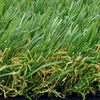 Artificial Grass Playground Surface，Artificial Turf for Playground Surfacing Factory