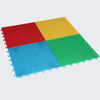 Interlocking Floor Tiles，Interlocking Sport Flooring Tiles For School
