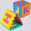 EVA Safe Playground Surfaces，affordable Playground Surfaces Factory