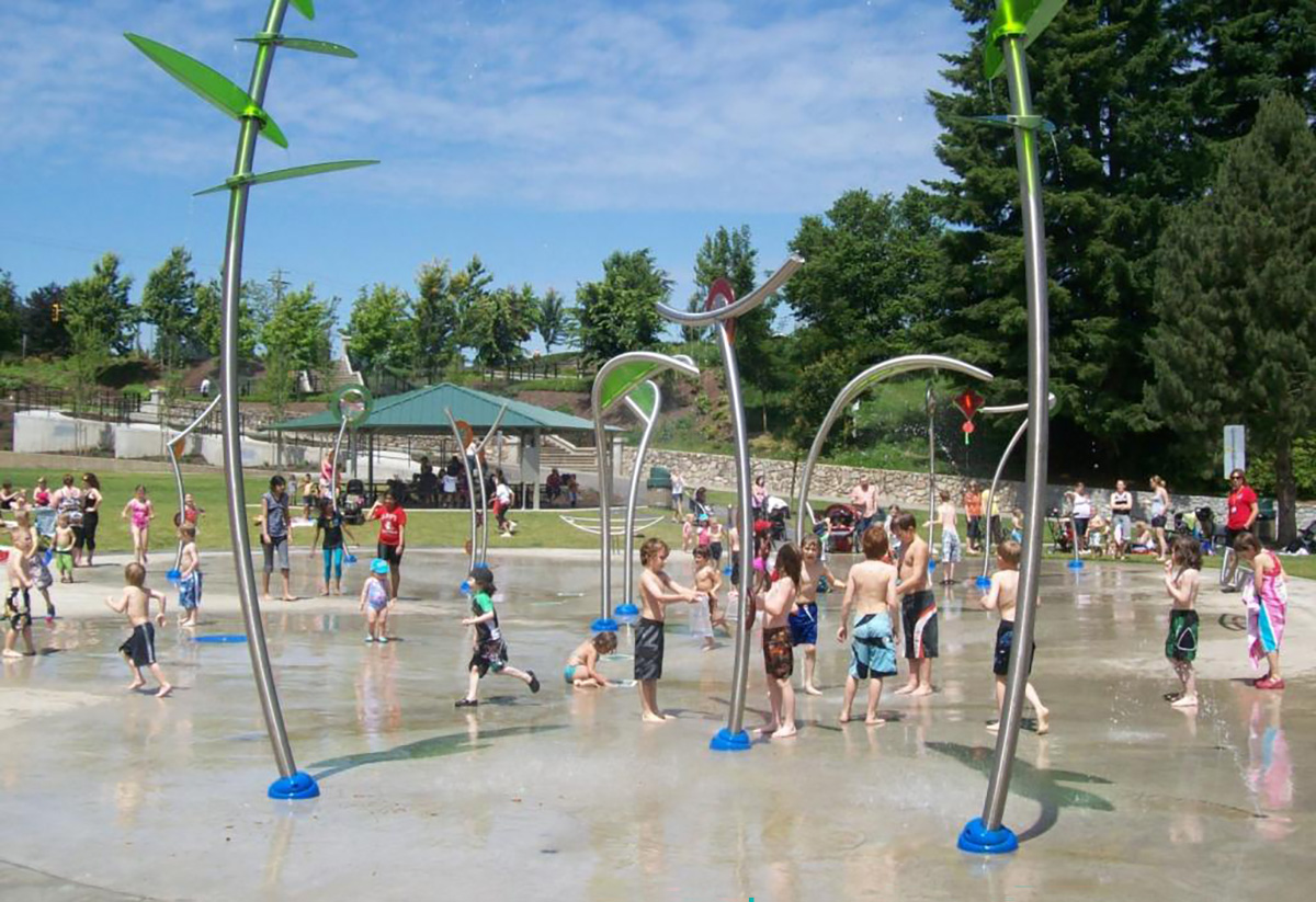 china splash pad equipment (1)