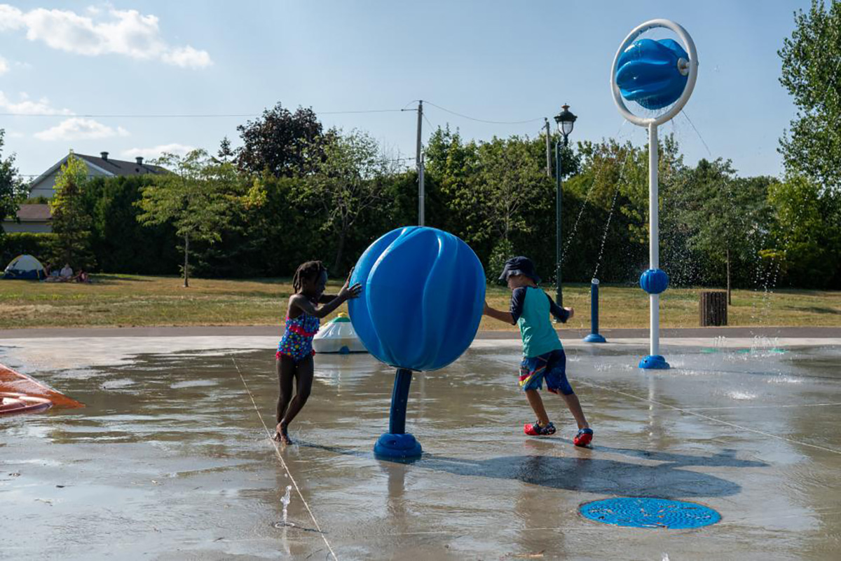 splash pad equipment prices (3)