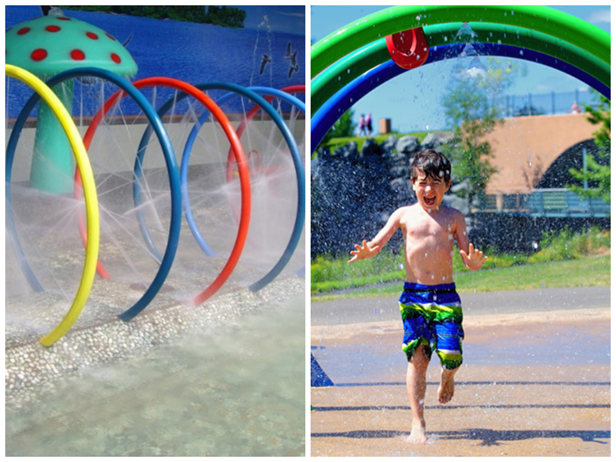 splash pad equipment (3)