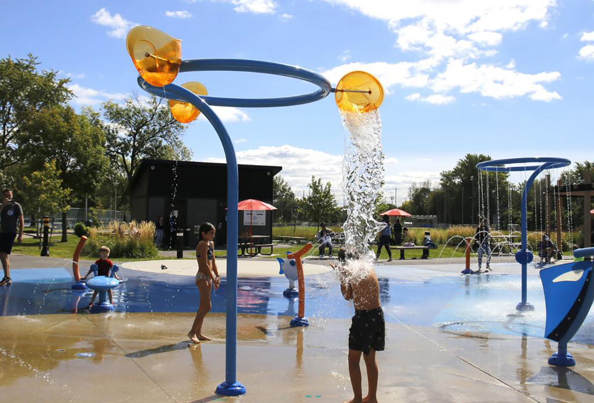 splash pad equipment (2)