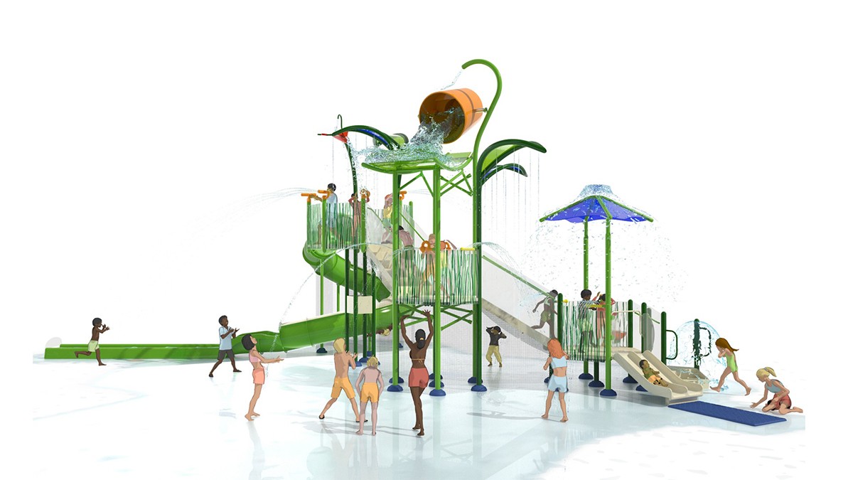 water park (5)
