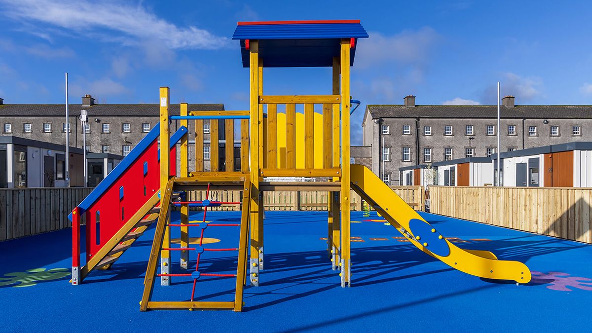 non-standard play equipment (2)