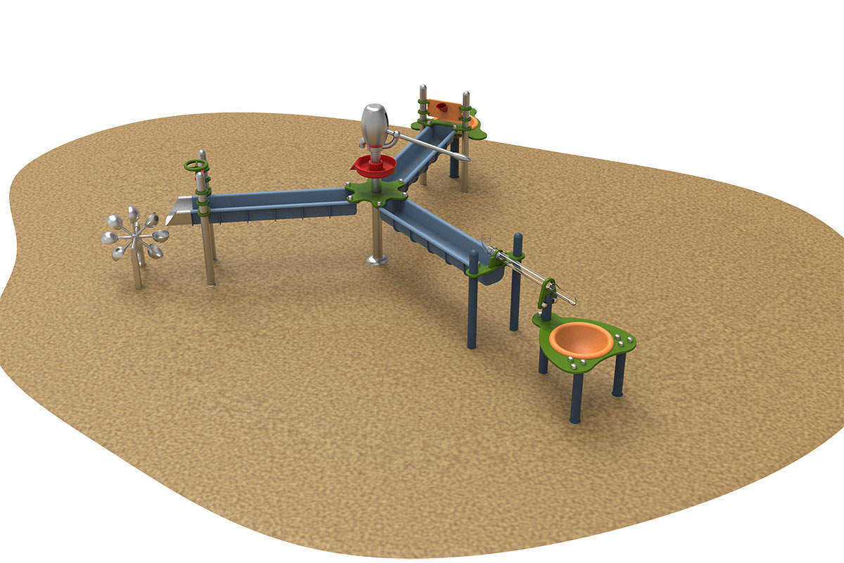 colored playground sand (8)