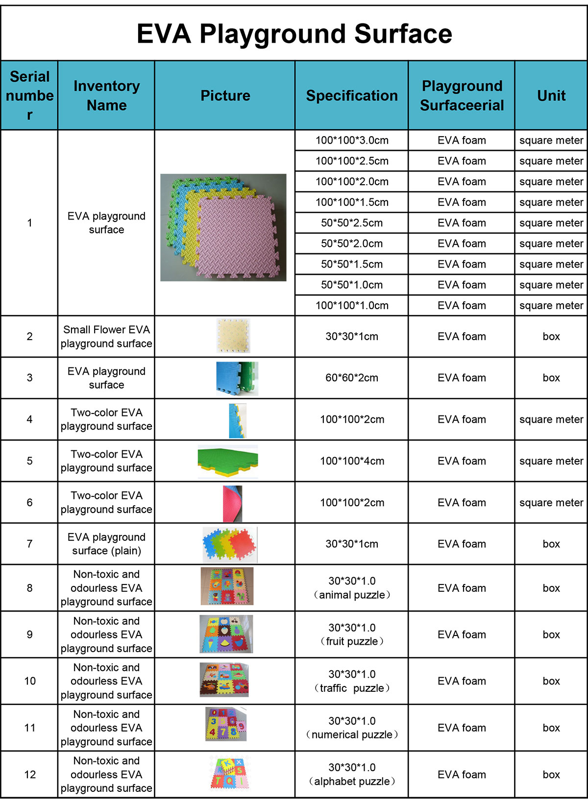 outdoor-playground-surfaces-(5)
