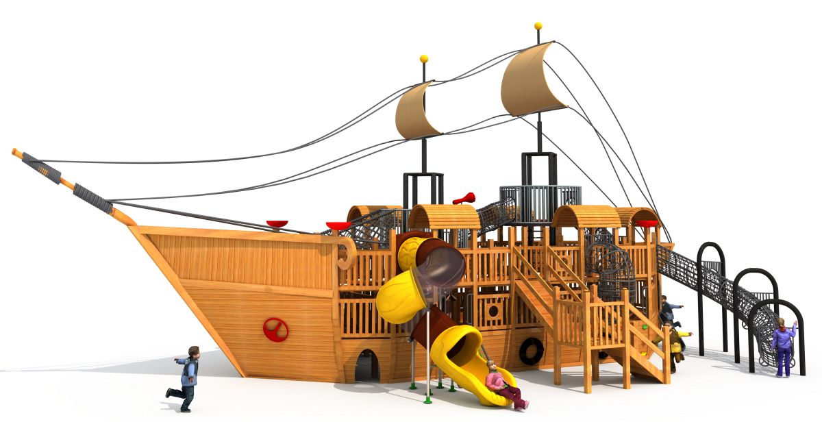 buy pirate ship playground (3)