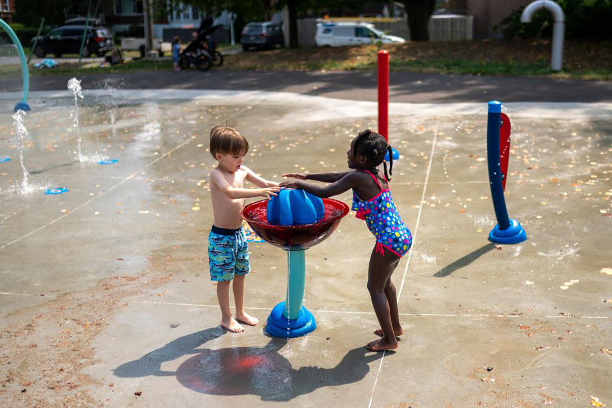 china splash pad equipment supplier (4)