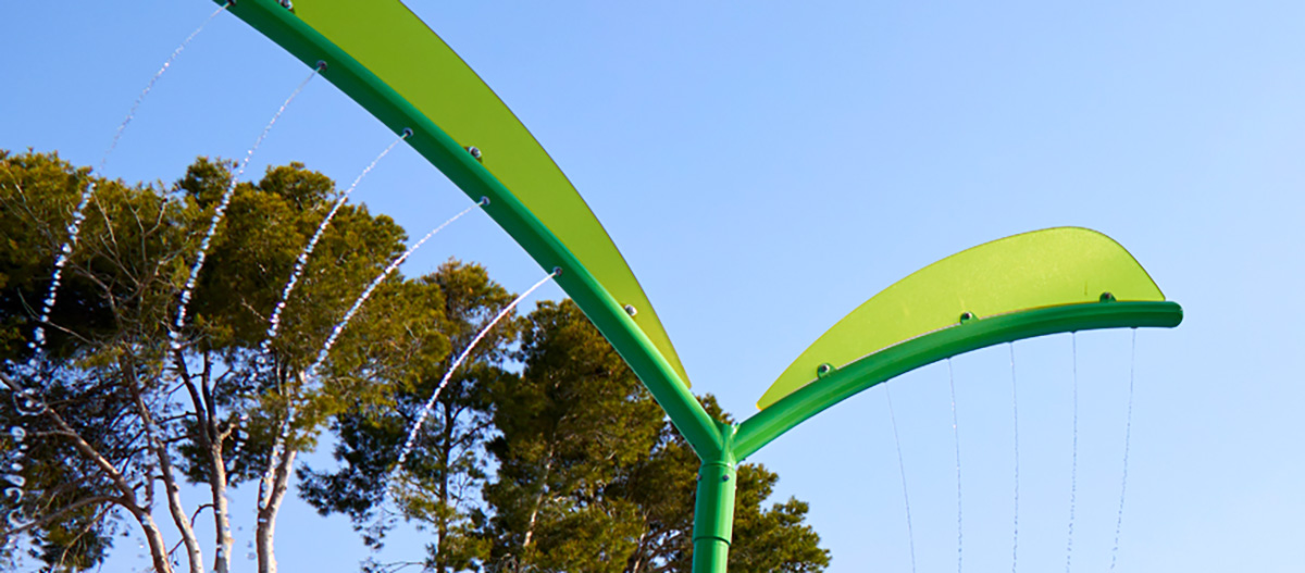  splash pad equipment prices (2)