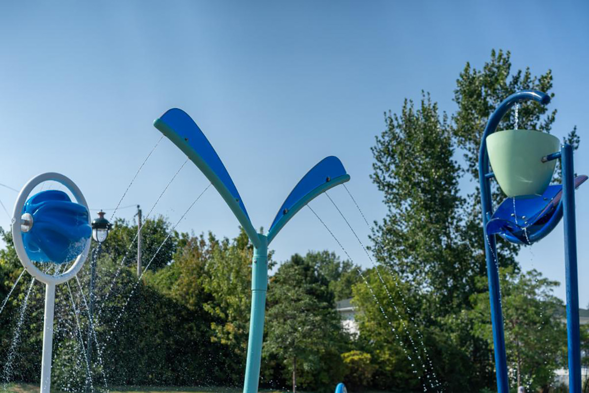  splash pad equipment prices (3)