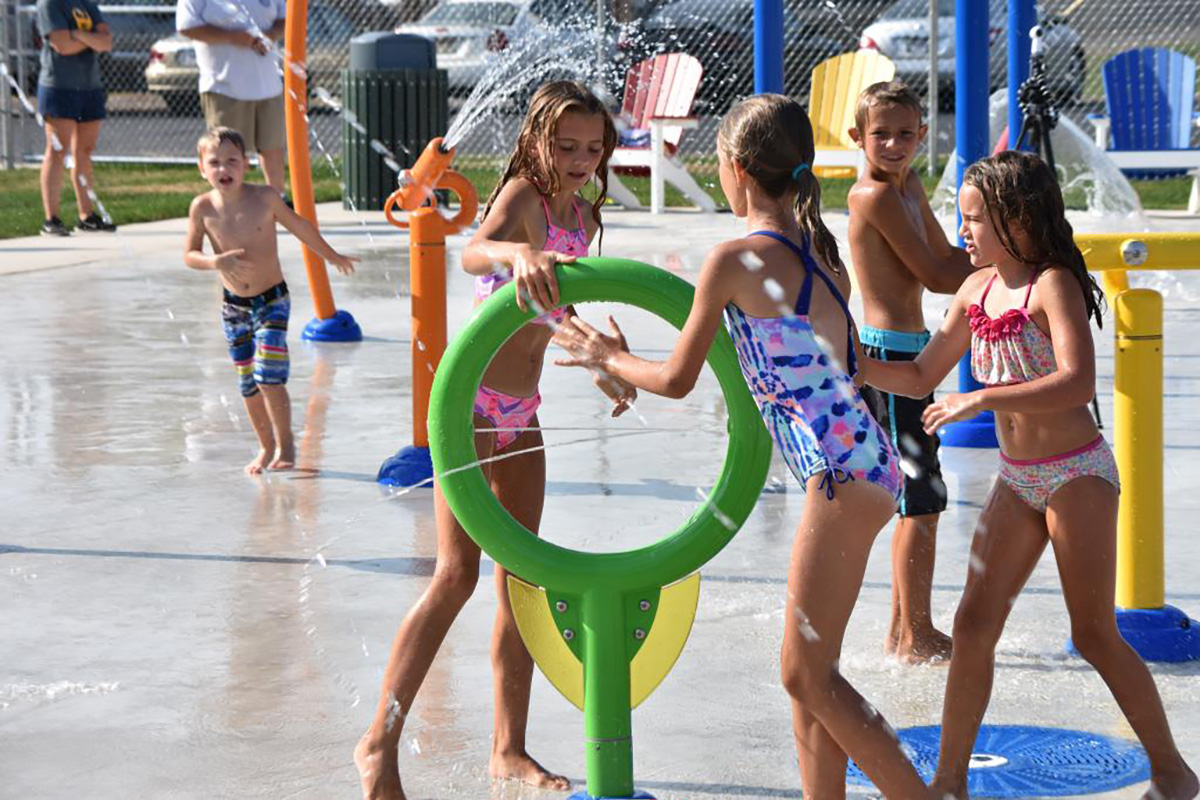  china splash pad equipment trader (1)