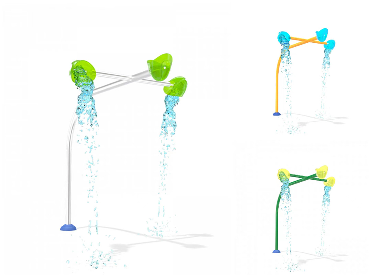 china splash pad equipment (1)