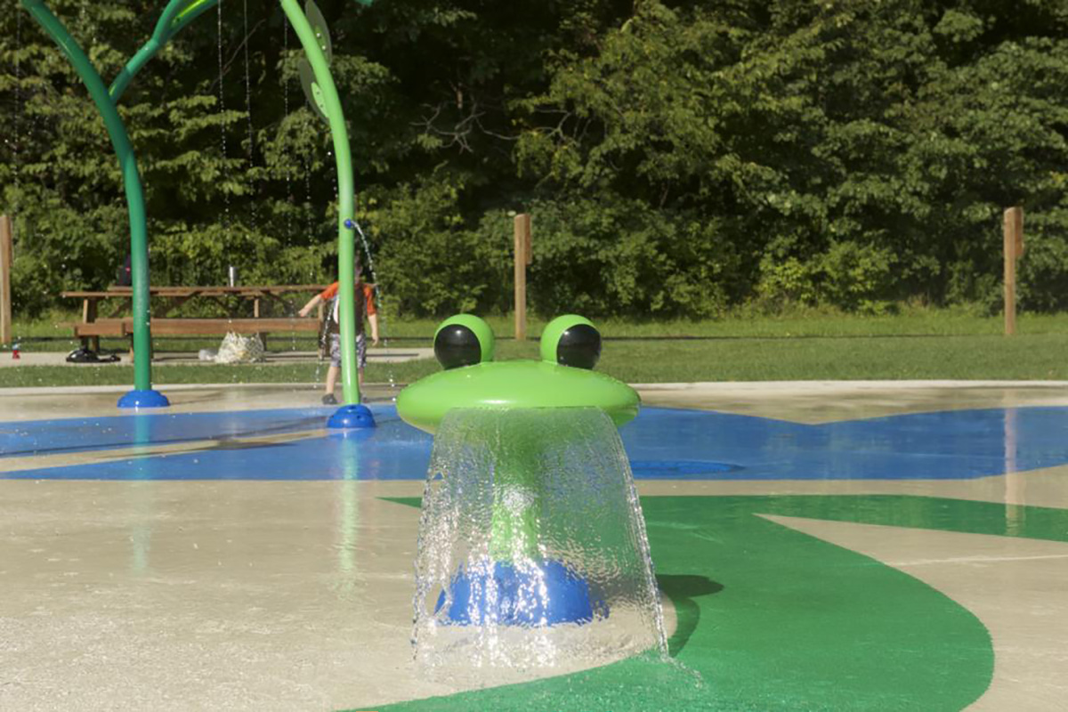 splash pad equipment prices (2)