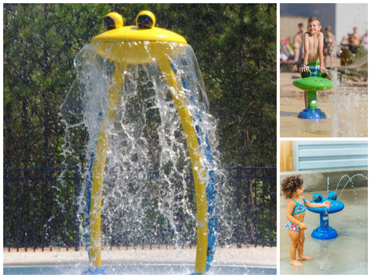 commercial splash pad equipment (2)