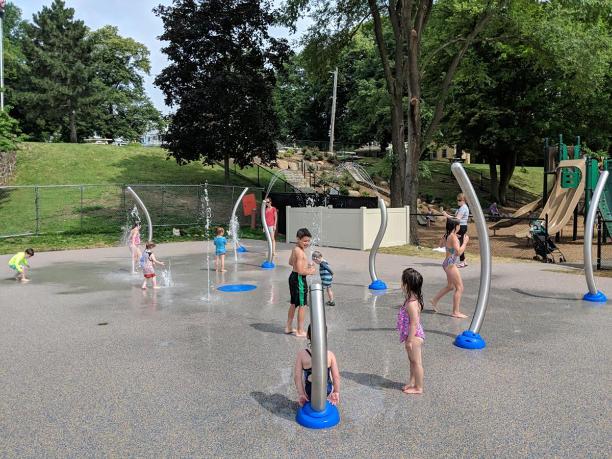 china splash pad equipment (3)