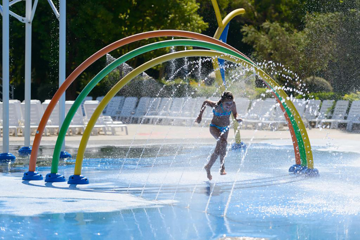 splash pad playground equipment (4)