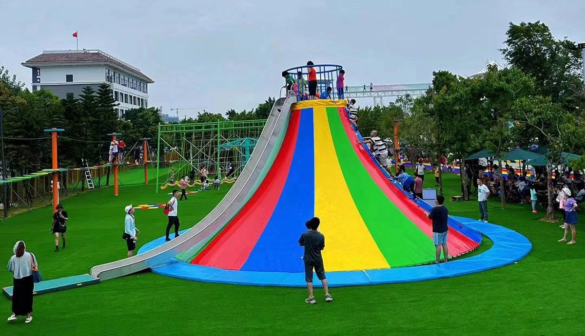 Outdoor-Amusement-Park (11)