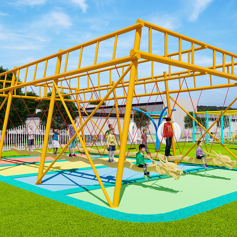 Amusement Park Outdoor,Outdoor Amusement Park Equipment Supplier