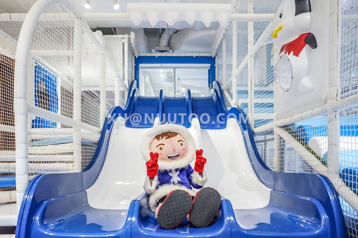 themed indoor playground equipment suppliers (1)