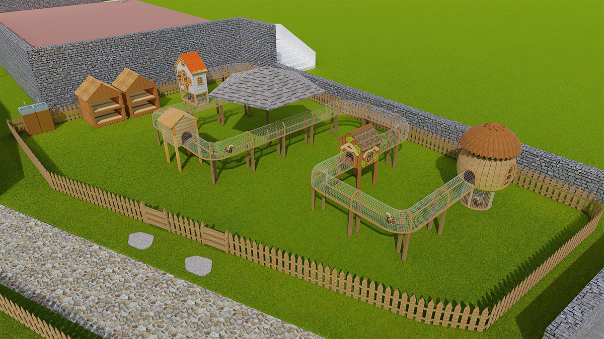 pet playground (3)