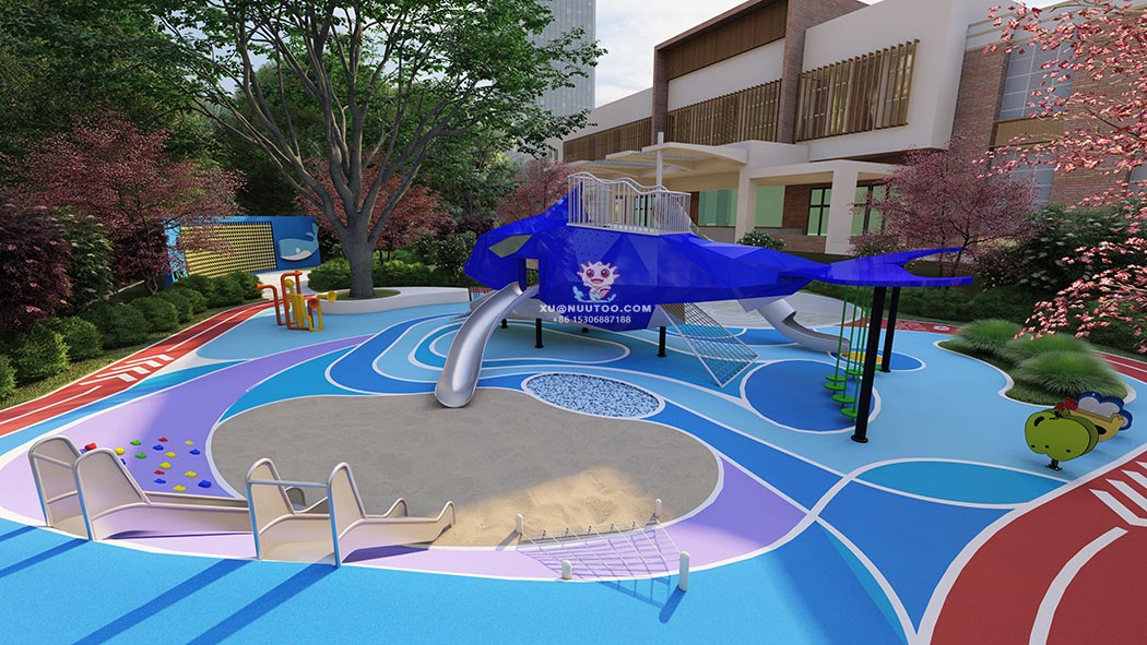 whale playground (6)