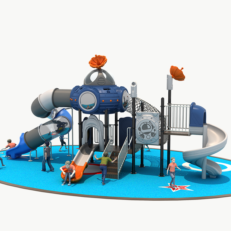 Space Playground,Kids Space Playground Supplier
