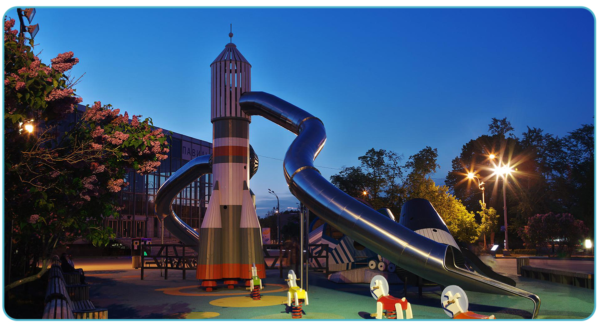 kids space playground (8)