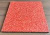 Colored Rubber Mats，Colored Rubber Floor Mats Factory