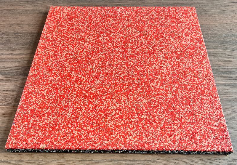 Colored Rubber Mats，Colored Rubber Floor Mats Factory